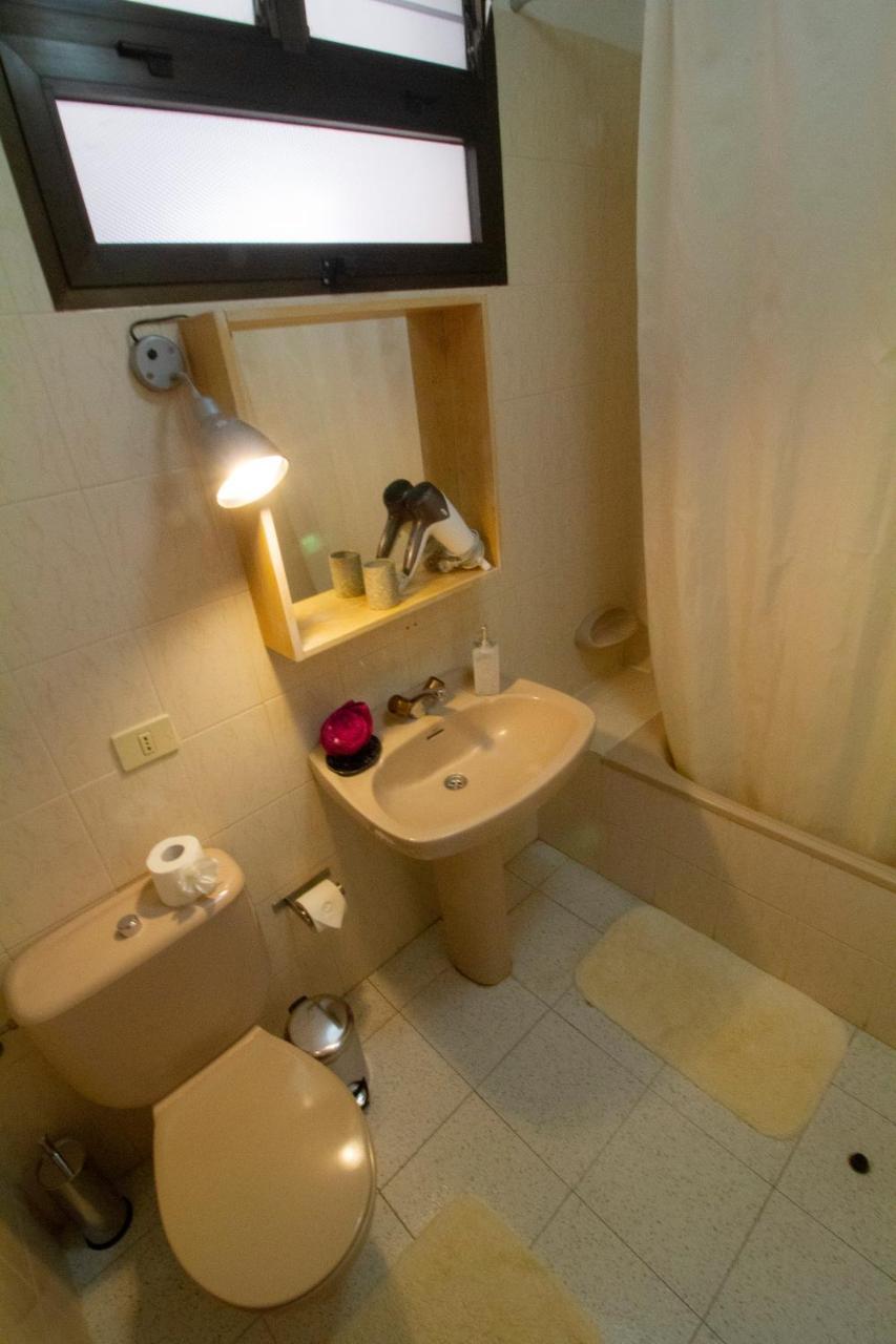Medano4You Red Square Dream Holiday Home El Médano Екстериор снимка